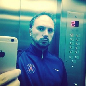 Mauro