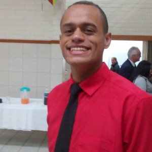 Alexandre