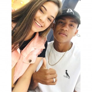 Guilherme