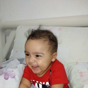 Jackson