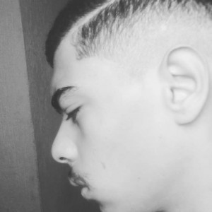 Jo�o