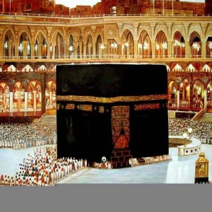 Mohamed