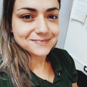 Juliana