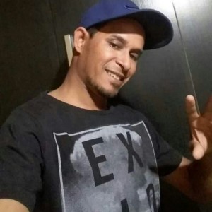 Tiago