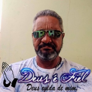 Valdir