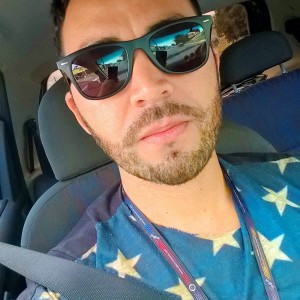 Arnaldo