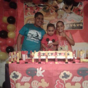 Guga