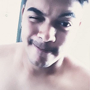 Bruno
