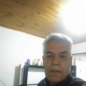 Carlos
