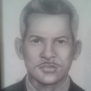 Paulo