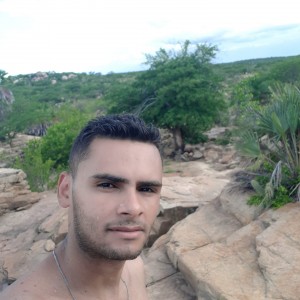 Paulo