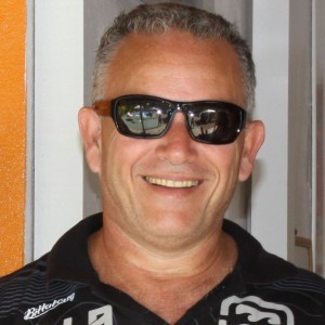 Gustavo
