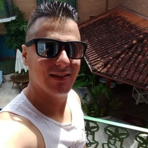 Henrique
