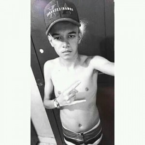 Allysom