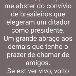 Everton