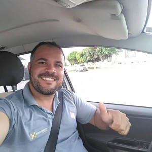 Danilo