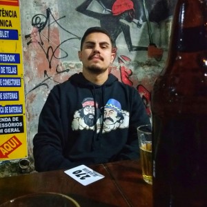 Jo�o