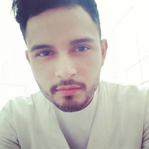 Matheus