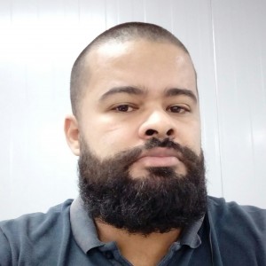 Dickson