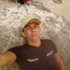 Nilson