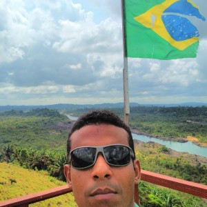 Anderson