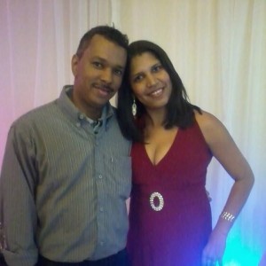 Josemar