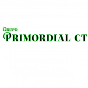 Primordial