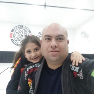 Felipe