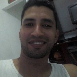 Luiz Fernando