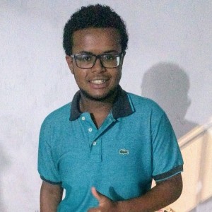 Nicolas