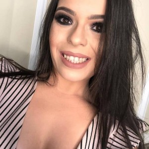 Andressa