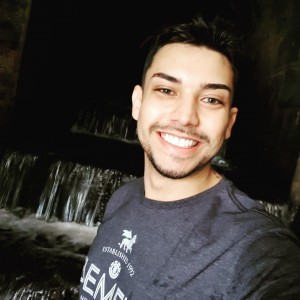 Bruno