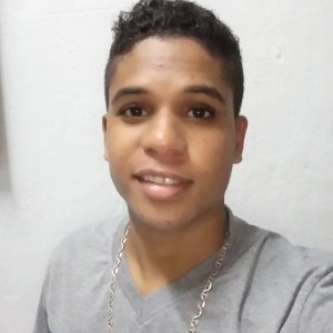 Lucas