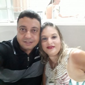 Marcio