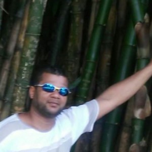 Eder
