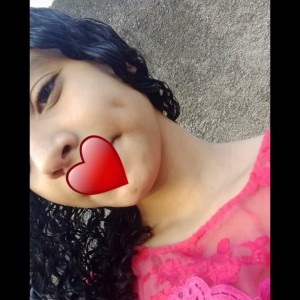 Miri�