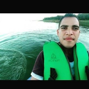 Ismael