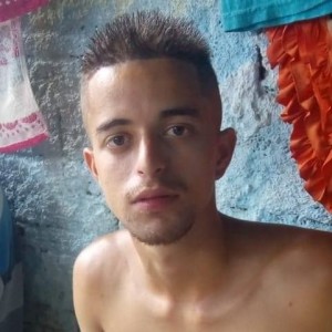 Erick