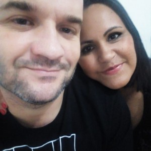 Ezequiel