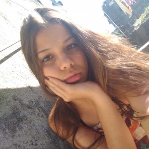 Amanda
