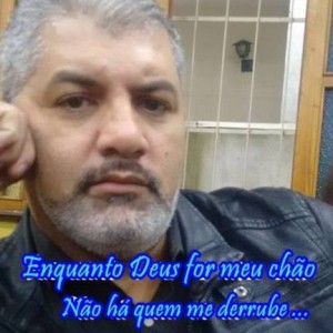 Diego
