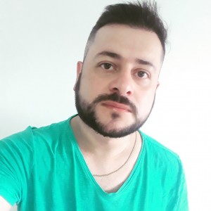 Eduardo