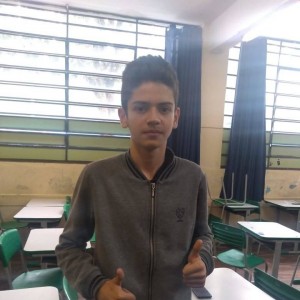 Cau�
