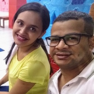 Marcio