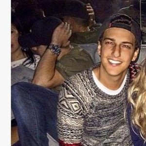 Matheus