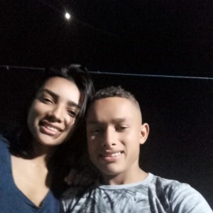 Luidy