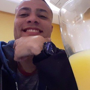 Luiz