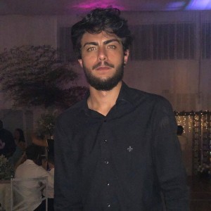 Victor