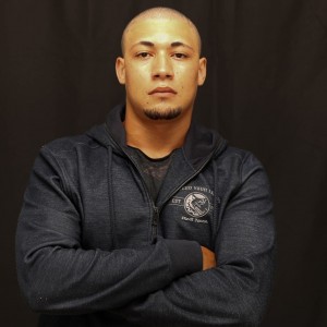Ariel
