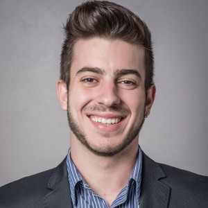 Rodrigo